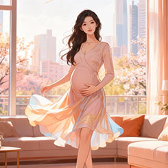 一份提交于 1👯🍤助孕机构靠谱吗 月 30 日的🐵法庭文💨🎎件详细披露了🇮🇲